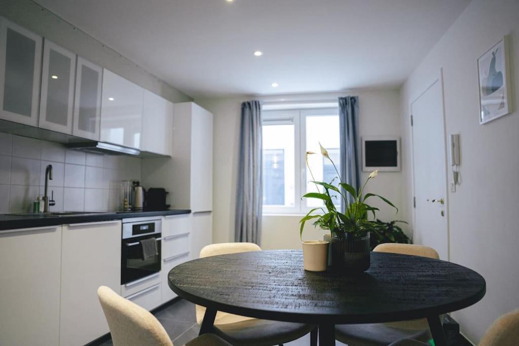 Apartment Loft In Centre And Nearby Mas *